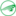 afscme93.org-logo