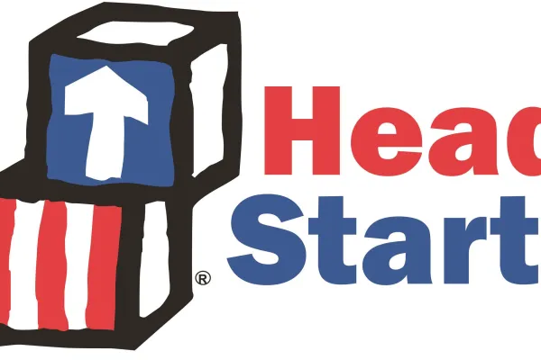 head-start-logo.jpg