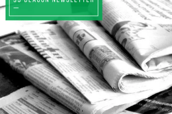 newsletter_graphic.png