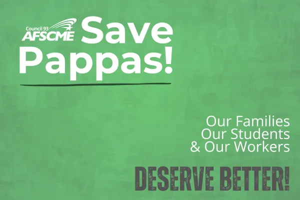 save_pappas_graphic.png