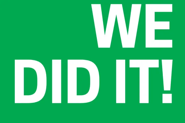we_did_it.png