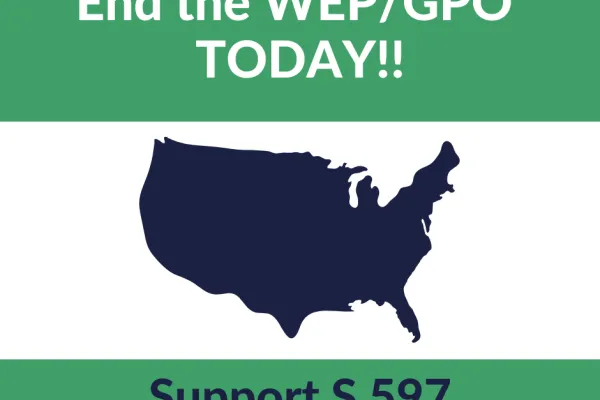 wepgpo_2023_graphic_1.png