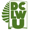 dclwu-final-300.png