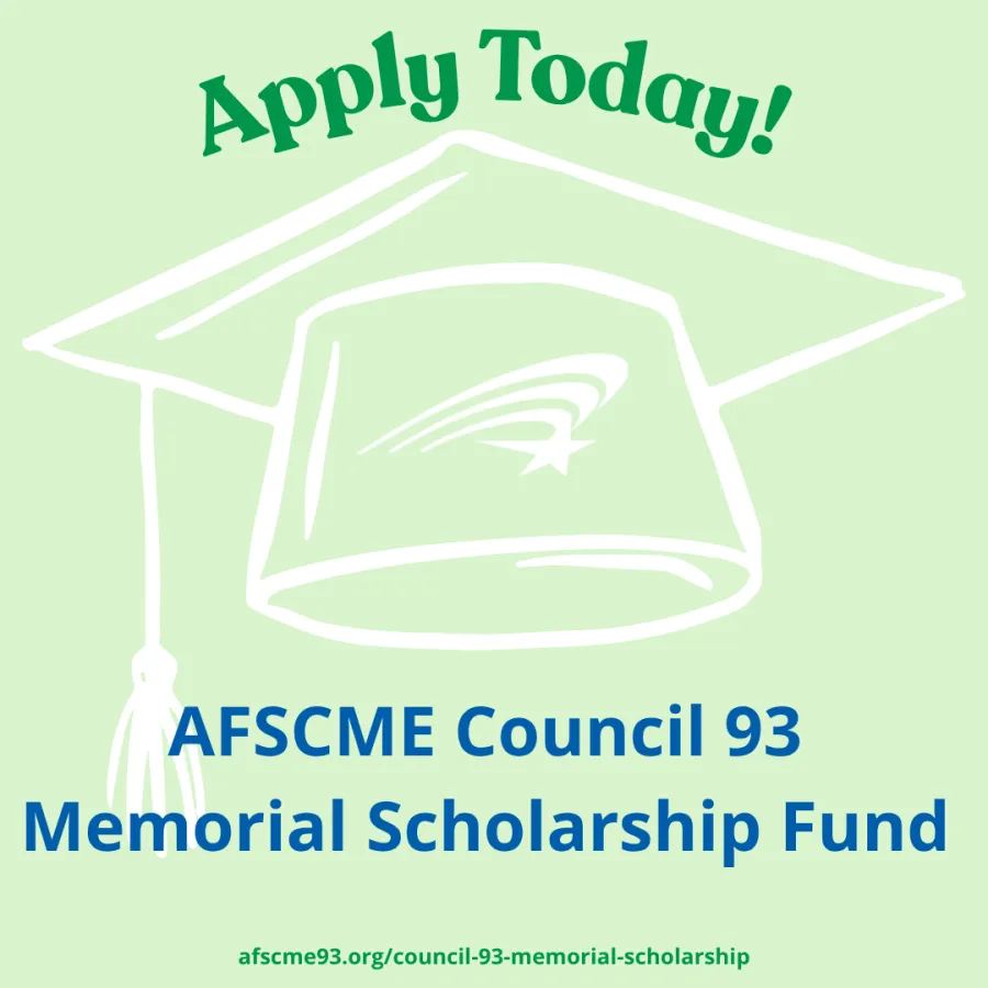 Scholarship Fund