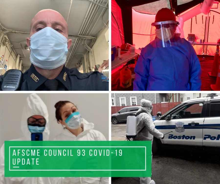 afscme_council_93_covid-19_update_1.png