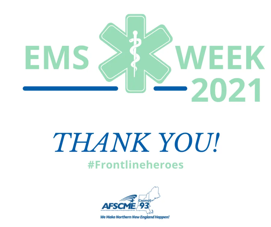 ems_week_2021.png