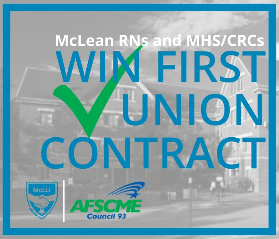 mclean_first_contract_2024.png