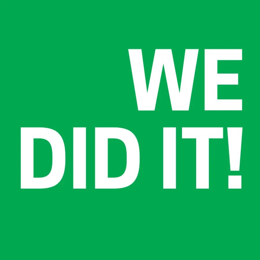 we_did_it.png