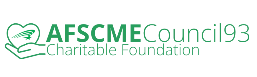 c93cf_logo_green.png