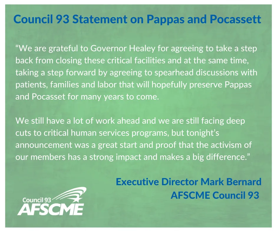 council_93_statement_2-2025_2.png