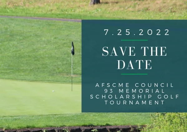 2022_golf_tourney_save_the_date.png