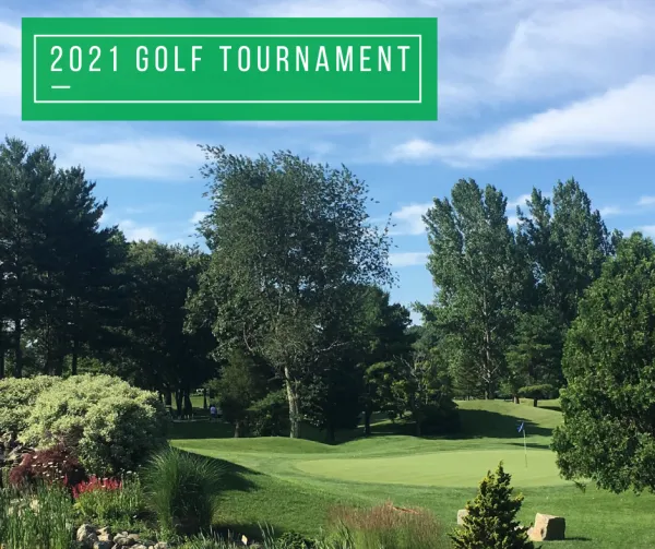 golf_tourney_2021.png